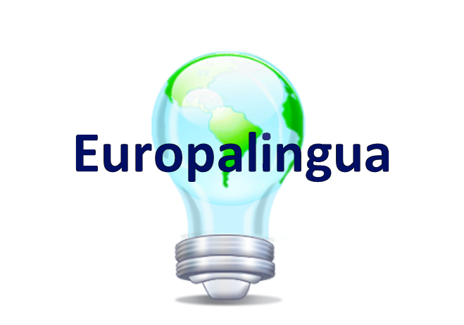 Europalingua Language Solutions