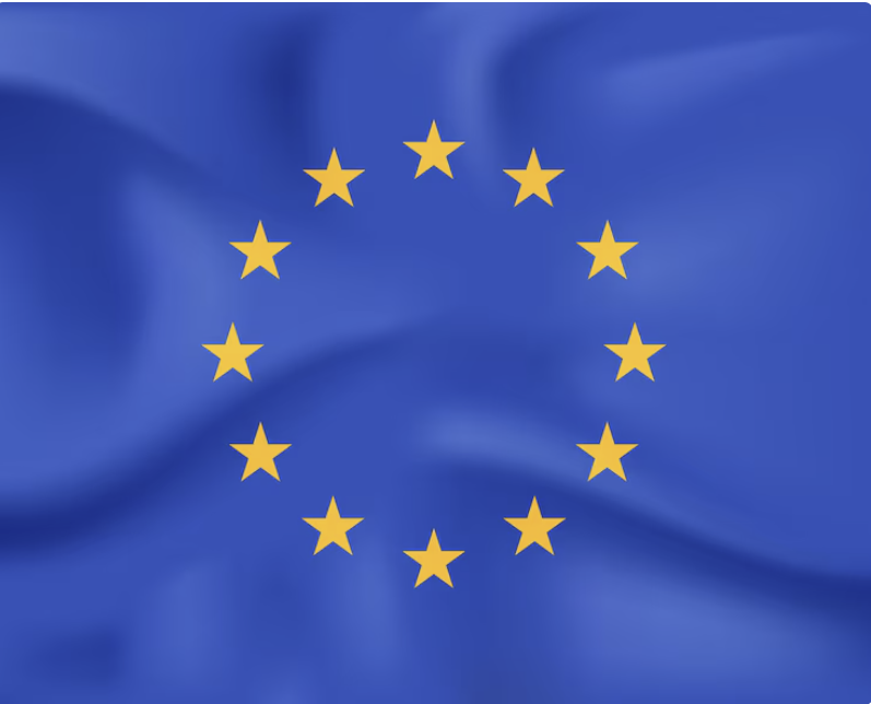 Language solutions with Europalingua